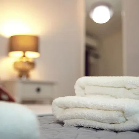 Superb New Family Apartment Vipgreece-2